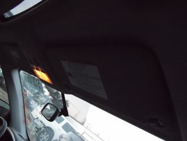 2013 TOYOTA RAV4 XLE SAGE 2.5L AT 2WD Z18049